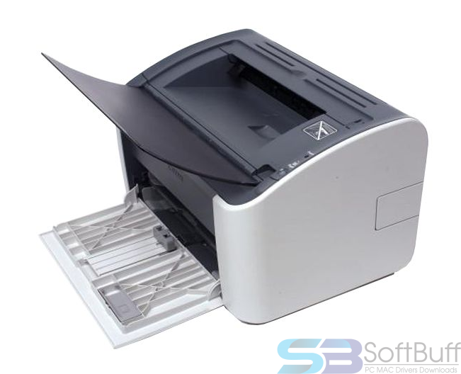 install canon lbp 2900 printer