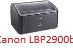 Free Download Canon LBP2900b Printer Driver (3264Bit) Icon