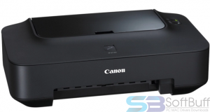 Free Download Canon Pixma IP2770 Printer Driver (Full) Offline