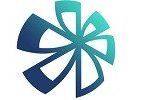 Free Download Chaotica 2.0.18 for Mac Icon