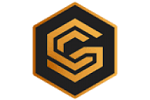 Free Download Cinema Grade Pro 1.1.3 for Mac Icon