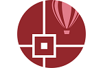 Free Download CorelCAD 2017 for Mac Icon