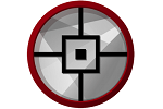 Free Download CorelCAD 2020 for Mac Icon