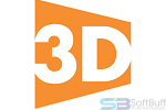 Free Download Creative Edge Software iC3D Suite 5.5.6 for Mac