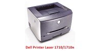 Free Download Dell Printer Laser 17101710n Driver (3264Bit) Icon