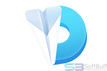 Free Download Downie 3.9.8 for Mac