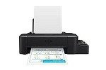 Free Download Epson L120 Printer Driver (3264Bit) for Windows Icon