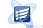 Free Download EpsonNet Config Icon