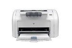 Free Download HP LaserJet 1018 Printer Driver (32-64Bit) Icon