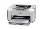 Free Download HP LaserJet Pro P1102 Printer Driver (32-64Bit) Icon