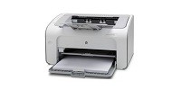 Free Download HP LaserJet Pro P1102 Printer Driver (32-64Bit) Icon