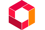 Free Download InPixio Photo Clip 1.0.19 for Mac Icon