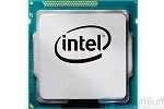 Free Download Intel HD Graphics 20003000 Driver (3264 bit) Icon