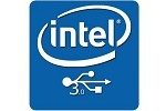 Free Download Intel USB 3.0 Driver Icon