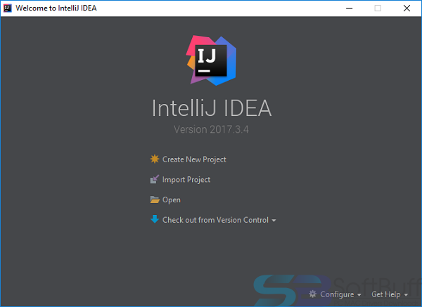 intellij idea for mac download