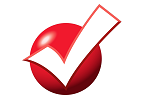 Free Download Intuit TurboTax Deluxe 2019 for Mac Icon