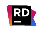 Free Download JetBrains Rider 2018 for Mac Icon