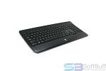Free Download Logitech K800 Driver Icon