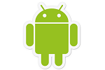Free Download MTP Driver for Android Icon
