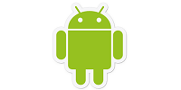 Free Download MTP Driver for Android Icon