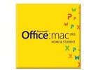 Free Download Microsoft Office 2011 for Mac Icon