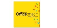 Free Download Microsoft Office 2011 for Mac Icon