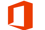 Free Download Microsoft Office 2019 v16.2 for Mac Icon