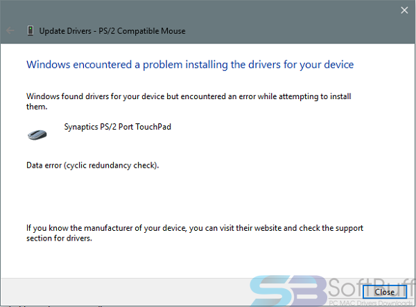 Free Download Microsoft Xbox One Controller USB Driver (3264 bit) Offline