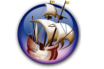 Free Download NeoOffice 2017 for Mac Icon