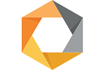 Free Download Nik Collection 2.0.6 for Mac