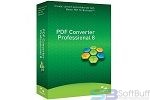 Free Download Nuance PDF Converter 4.0 for Mac