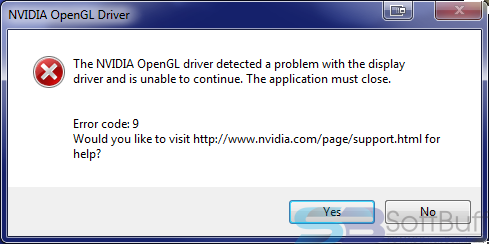 amd opengl driver download windows 7