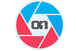 Free Download ON1 Photo RAW 2019 for Mac Icon