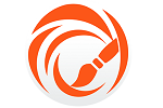 Free Download Paintstorm Studio 2.43 for Mac Icon