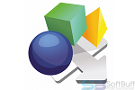 Free Download Pano2VR Pro 6.0.1 for MacOS