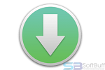 Free Download Progressive Downloader for Mac