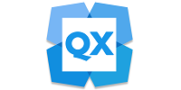 Free Download QuarkXPress 2018 for Mac Icon
