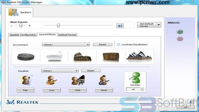 Pci Device Driver For Windows 7 32 Bit Free Download