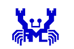 Free Download Realtek HD Audio Drivers (3264 bit) Icon