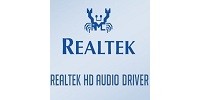 Free Download Realtek High Definition Audio Driver (32-bit & 64-bit) Icon