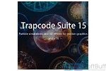 Free Download Red Giant Trapcode Suite 15.1.6 for Mac