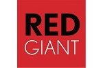 Free Download Red Giant VFX Suite 1.0.6 for Mac Icon