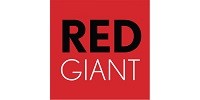 Free Download Red Giant VFX Suite 1.0.6 for Mac Icon