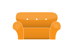 Free Download Room Arranger v9.3 for Mac Icon