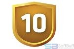 Free Download SILKYPIX Developer Studio Pro 10 for Mac