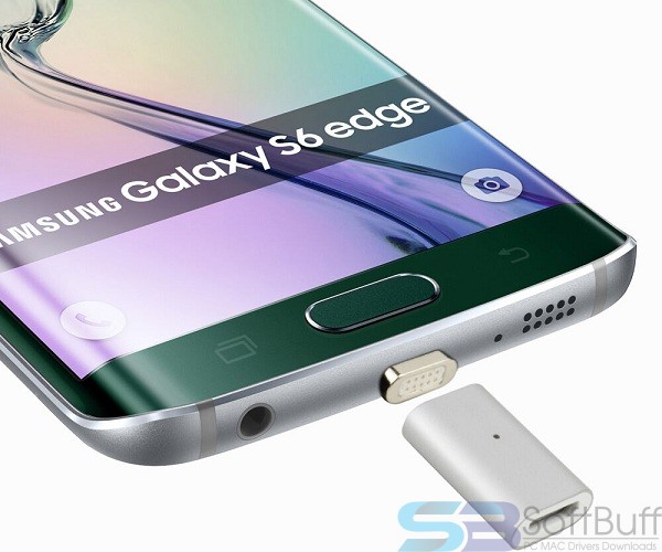 Free Download Samsung Galaxy S7 USB Drivers Offline