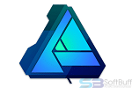 Free Download Serif Affinity Designer 1.8.2 for Mac