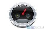Free Download SpeedyFox 2.0.25 for Mac