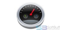 Free Download SpeedyFox 2.0.25 for Mac