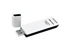 Free Download TP-LINK TL-WN721N Wireless N USB Adapter Driver Icon